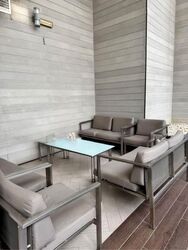 The Water Edge (D14), Apartment #582348531